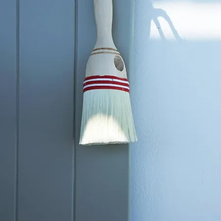 Villa Ambrosia Khalara