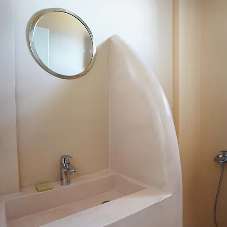 Villa Ambrosia Khalara