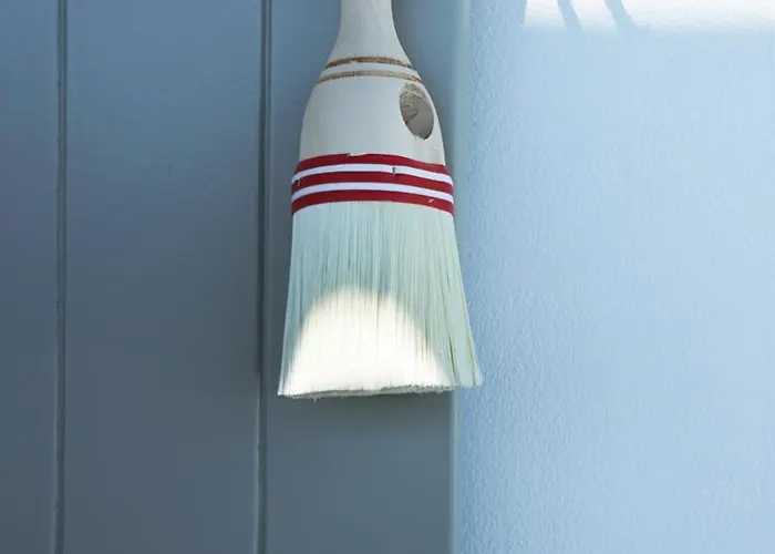 Villa Ambrosia Khalara