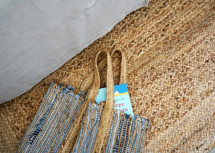 Villa Ambrosia Khalara